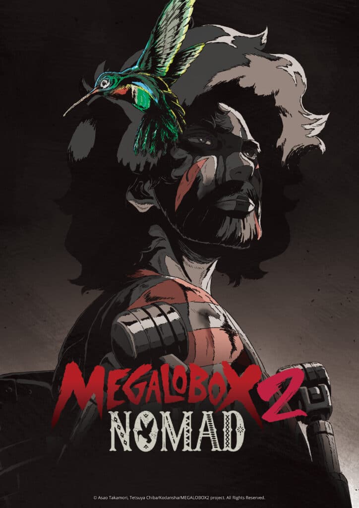 NOMAD_MB2_keyart-724x1024 | The Outerhaven