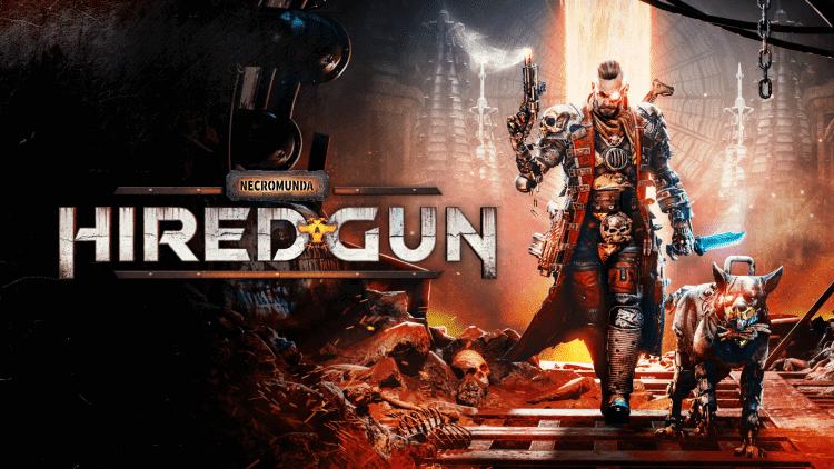 Necromunda_Hired_Gun_Main_Art_1920x1080