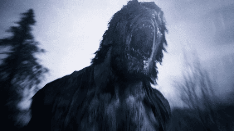 Resident Evil Village Werewolves | The Outerhaven Resident Evil Village Werewolves