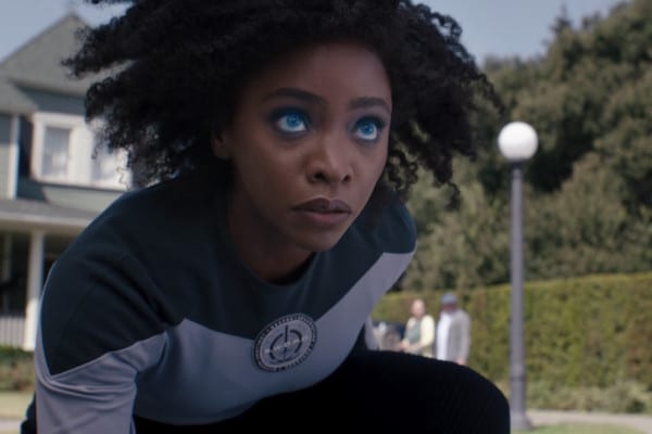 Wandavision-monica-rambeau | The Outerhaven