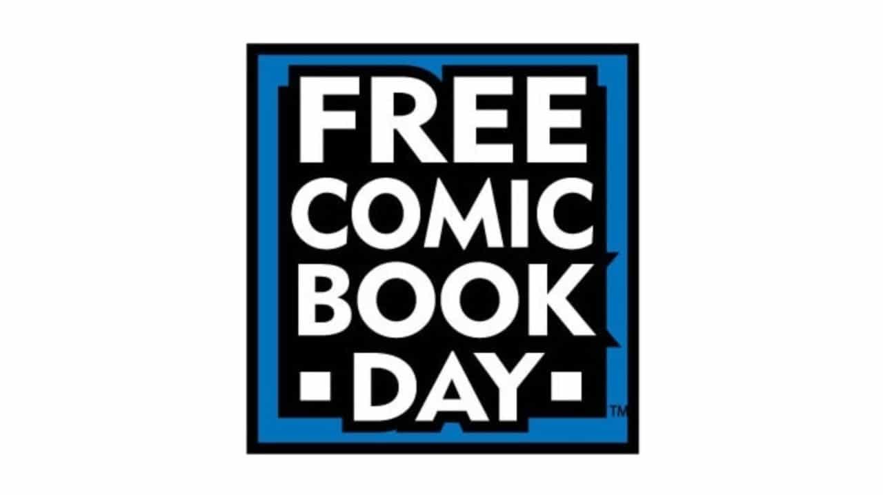 free-comic-book-day-2020-1211436-1280x0 | The Outerhaven