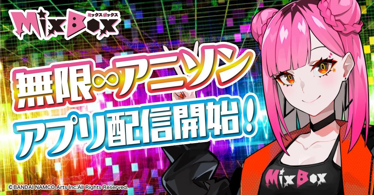 image2 | The Outerhaven