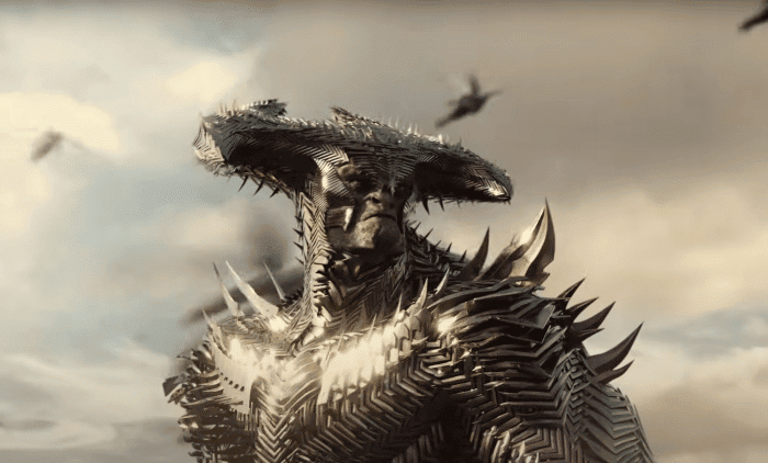 justice-league-snyder-cut-trailer-breakdown-analysis-steppenwolf-armor | The Outerhaven