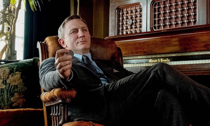knives_out_sequels_netflix | The Outerhaven