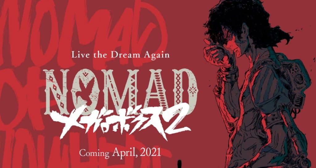 nomad-1024x545 | The Outerhaven