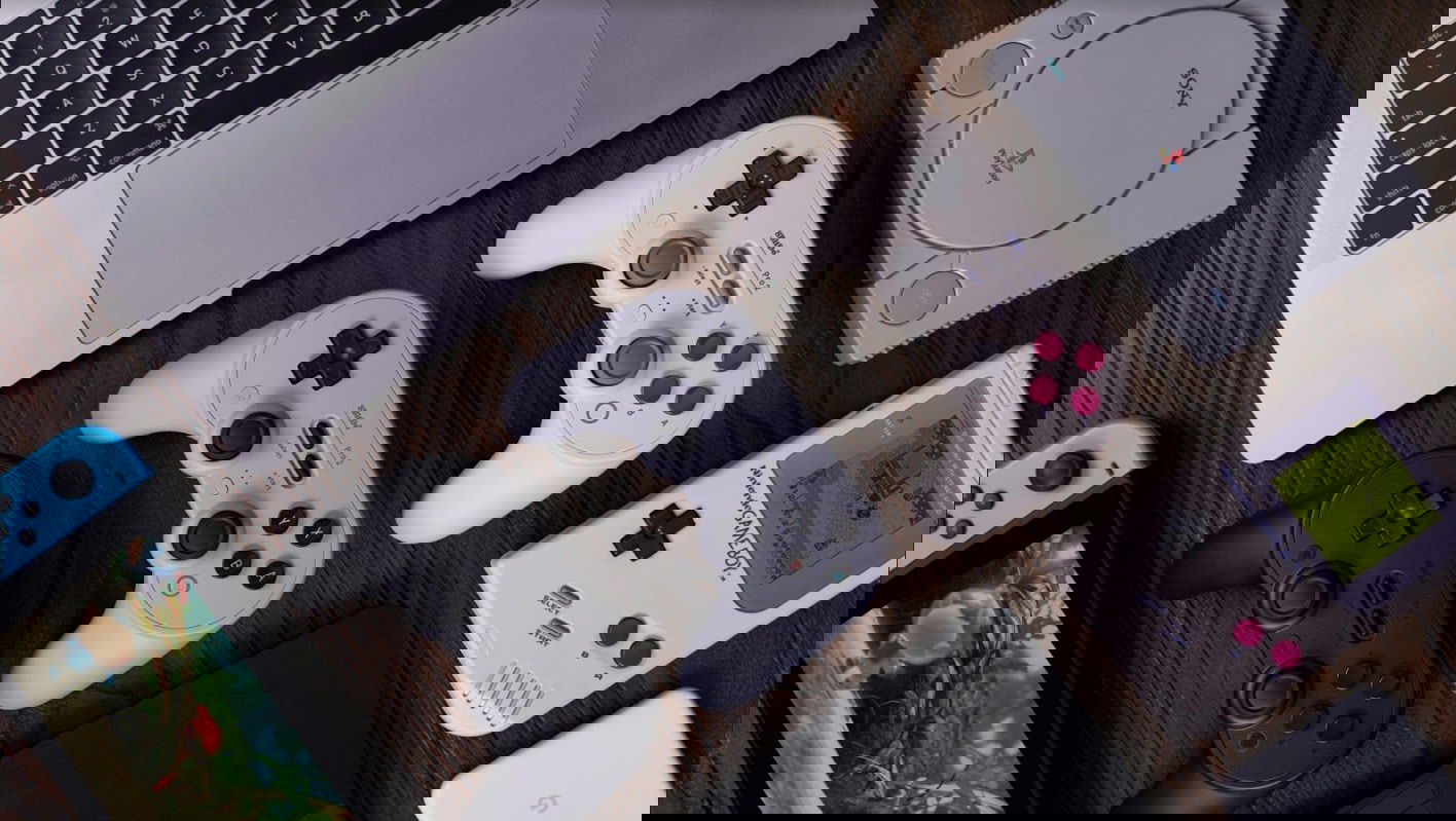 pasted image 0 | The Outerhaven