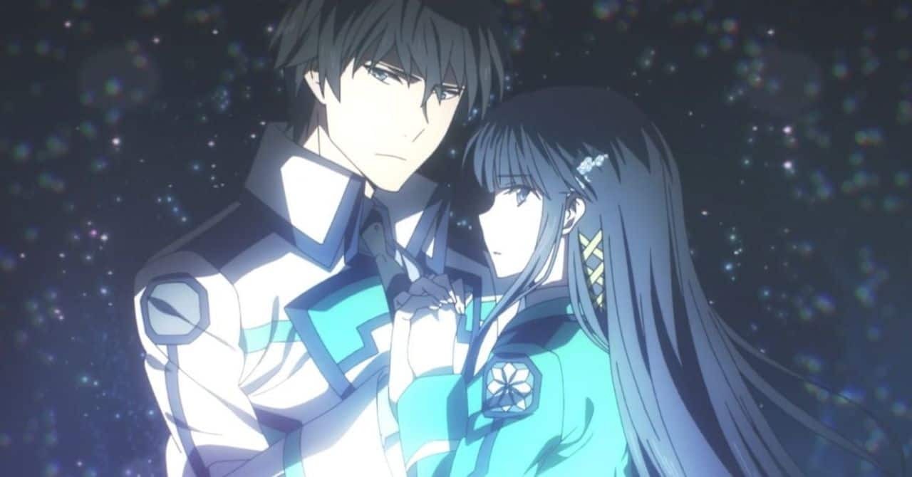the-irregular-at-magic-high-school-season-2-opening-mahouka-visi-1239426-1280x0 | The Outerhaven