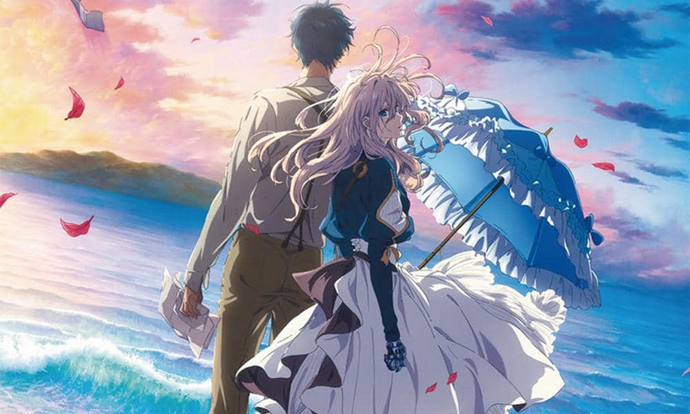 violet-evergarden-the-movie2 | The Outerhaven