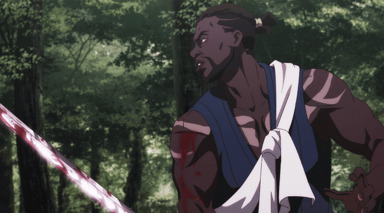 01_Sub_YASUKE_04_0022_BRIGHTEN | The Outerhaven