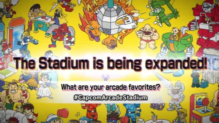 Capcom_arcade_stadium_expanding | The Outerhaven Capcom_arcade_stadium_expanding
