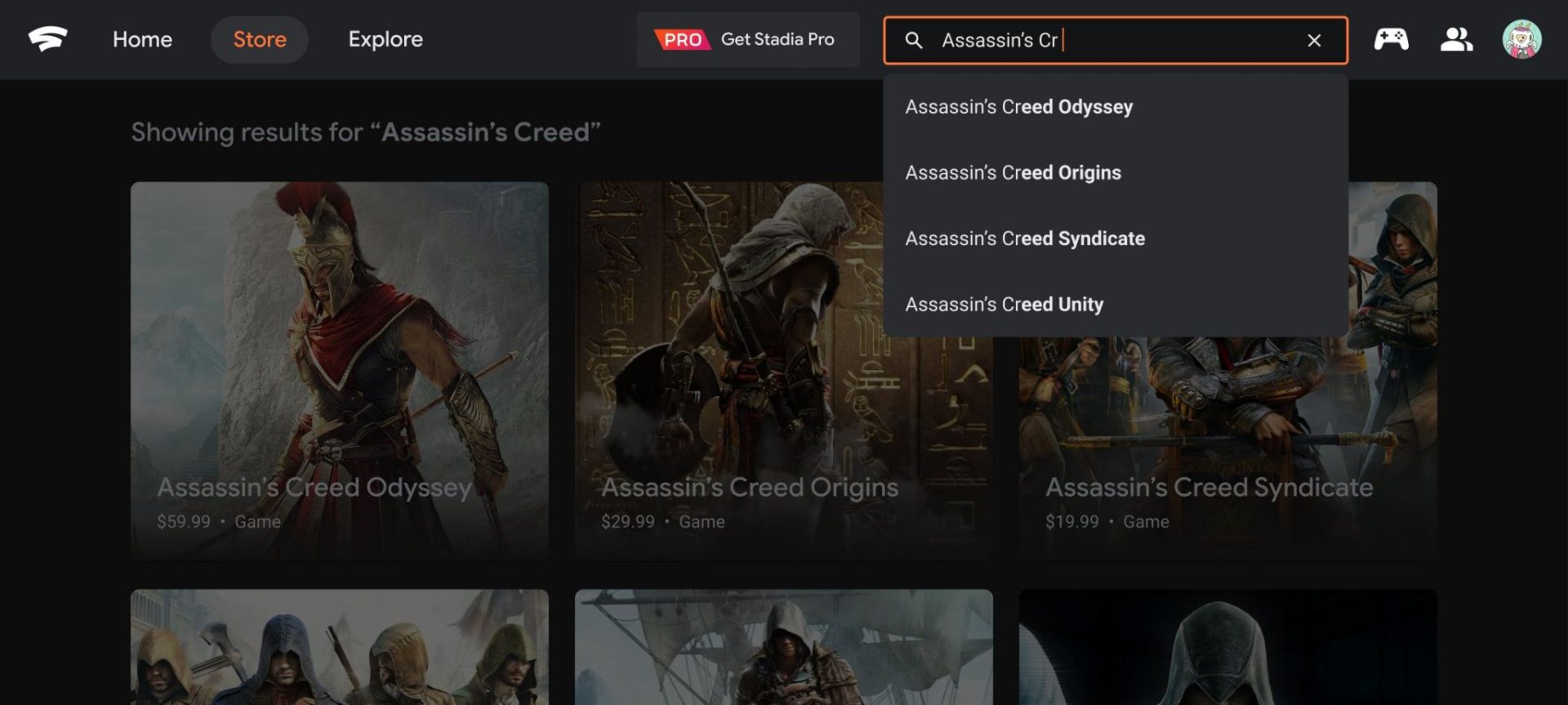 google sradia | The Outerhaven google sradia