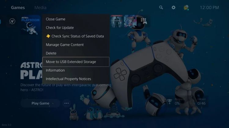 Eng-Move-to-USB-Extended-Storage | The Outerhaven