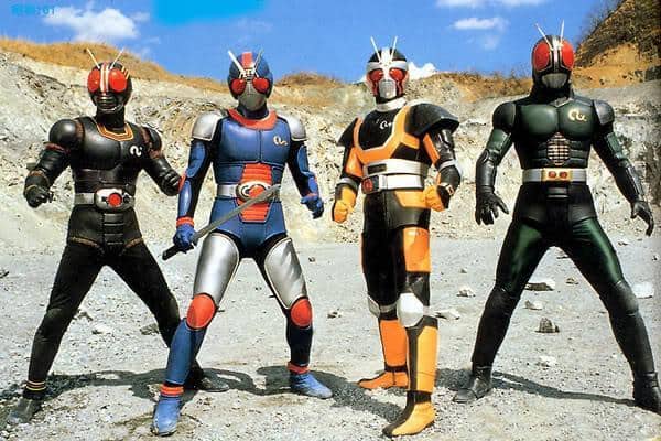 Kamen_Rider_Black_RX_TV_Series-857112161-large | The Outerhaven