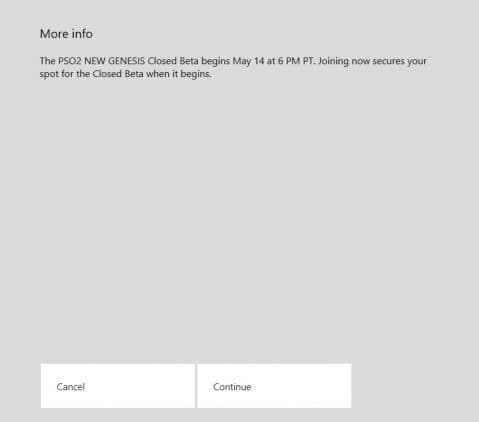 Xbox_Insider_app_fail_fixed | The Outerhaven Xbox_Insider_app_fail_fixed