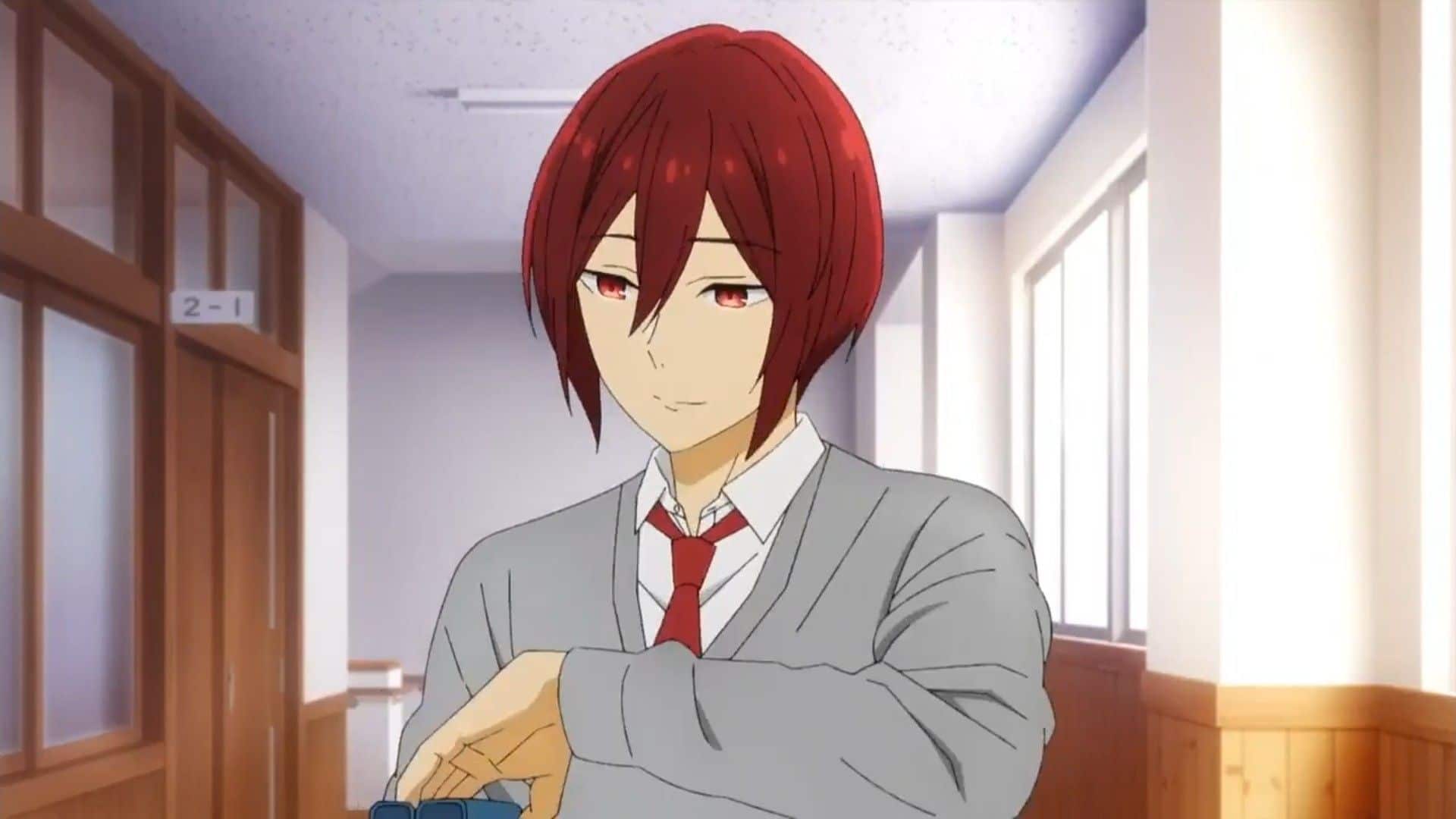 kakeru | The Outerhaven