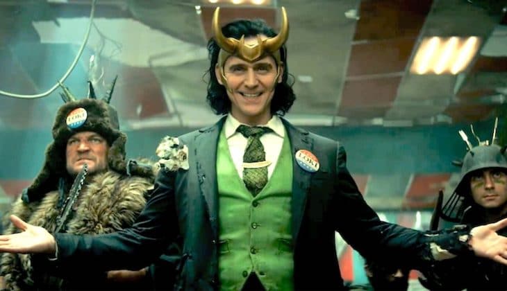 loki-disney-plus | The Outerhaven Loki Season 2
