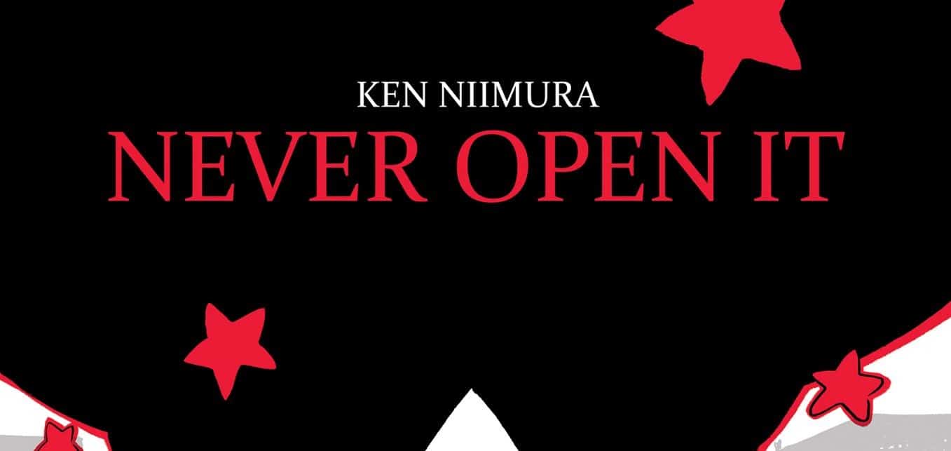 neveropenit | The Outerhaven