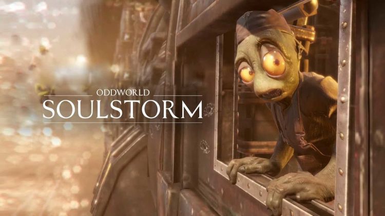 oddworld-soulstorm-header-1280x720