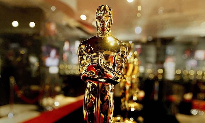 oscars-2021-award | The Outerhaven