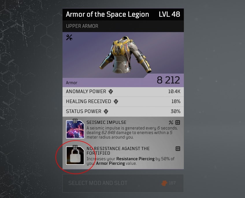 outriders-modding-gear-locked