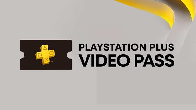 ps plus video pass | The Outerhaven ps plus video pass