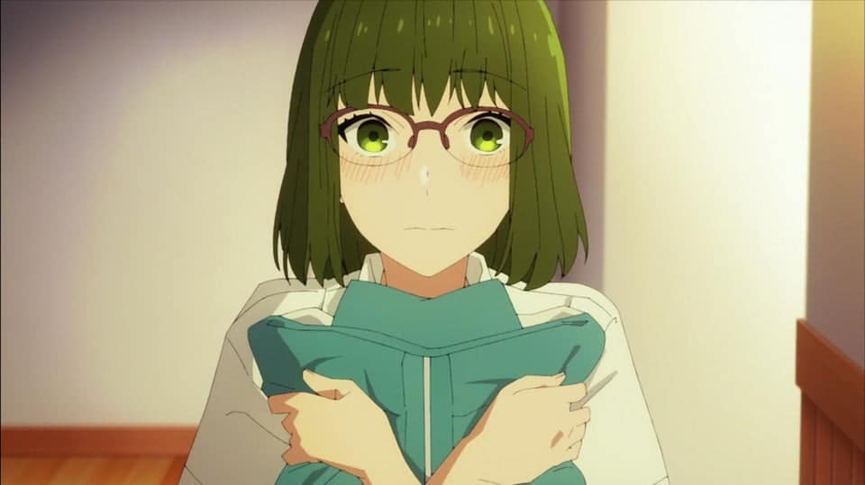 sakura | The Outerhaven