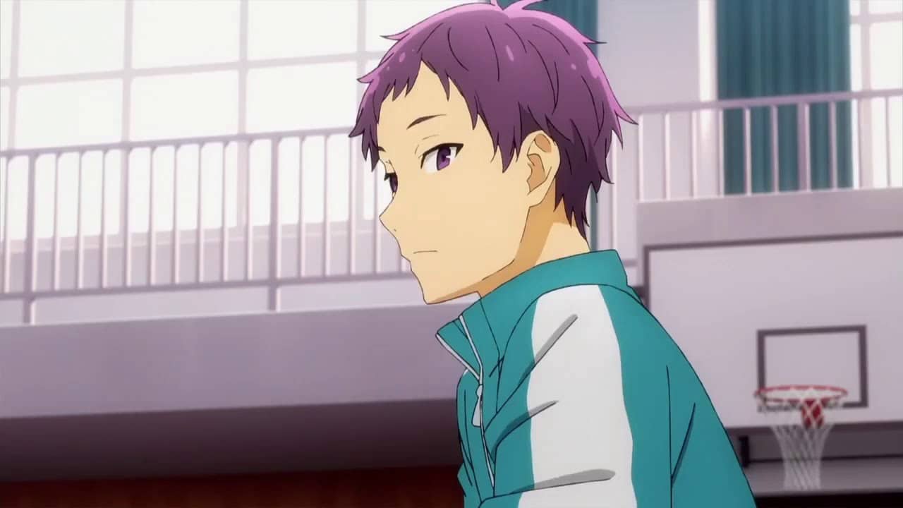 tooru | The Outerhaven