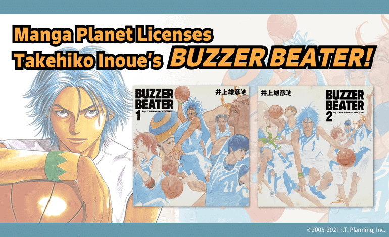 BUZZER_BEATER (1) | The Outerhaven
