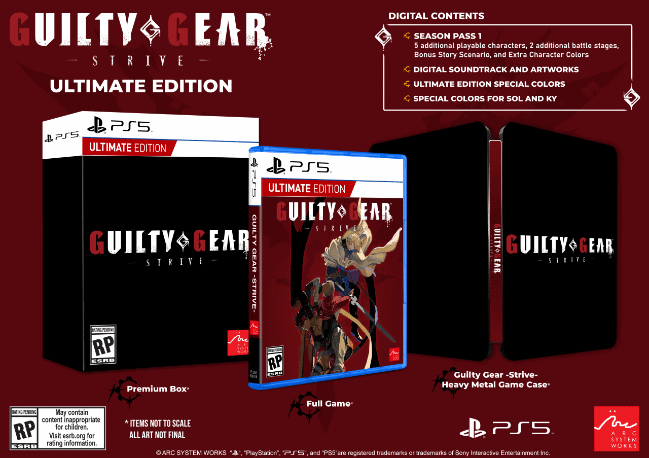 Guilty-Gear-Strive-UE-Mock100820 | The Outerhaven Guilty-Gear-Strive-UE-Mock100820