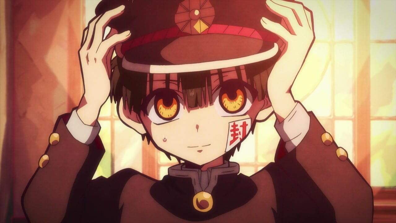 Jibaku-Shounen-Hanako-kun-10.mkv0026 | The Outerhaven