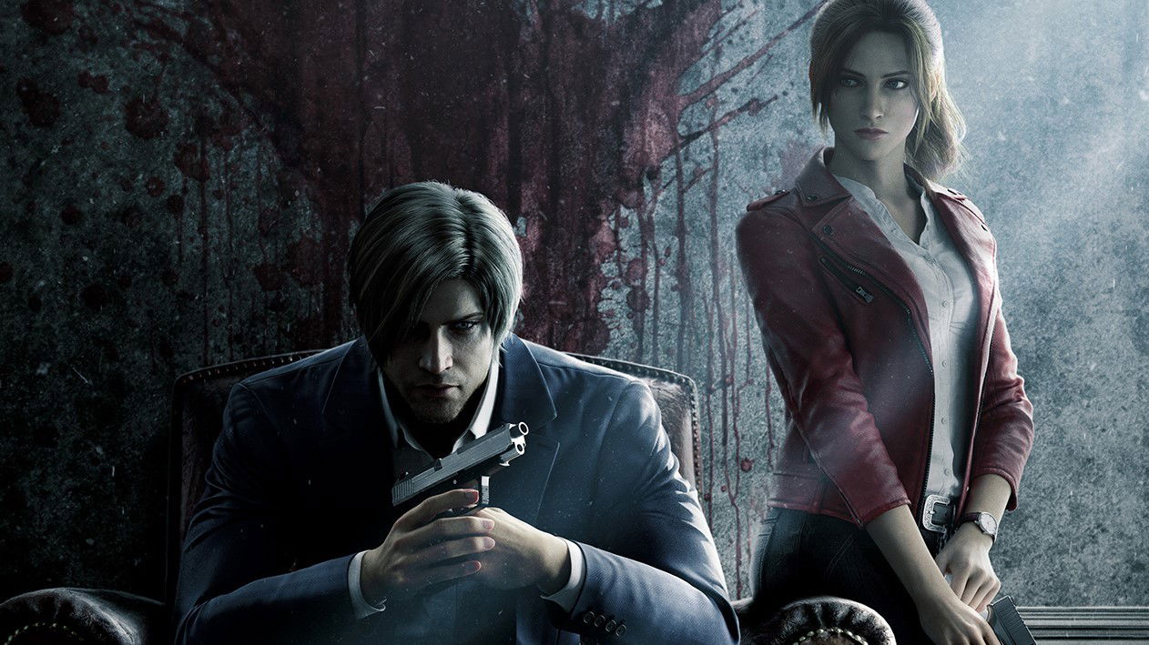 R0fdcf1fb29e422cb16601654397e36e6 | The Outerhaven