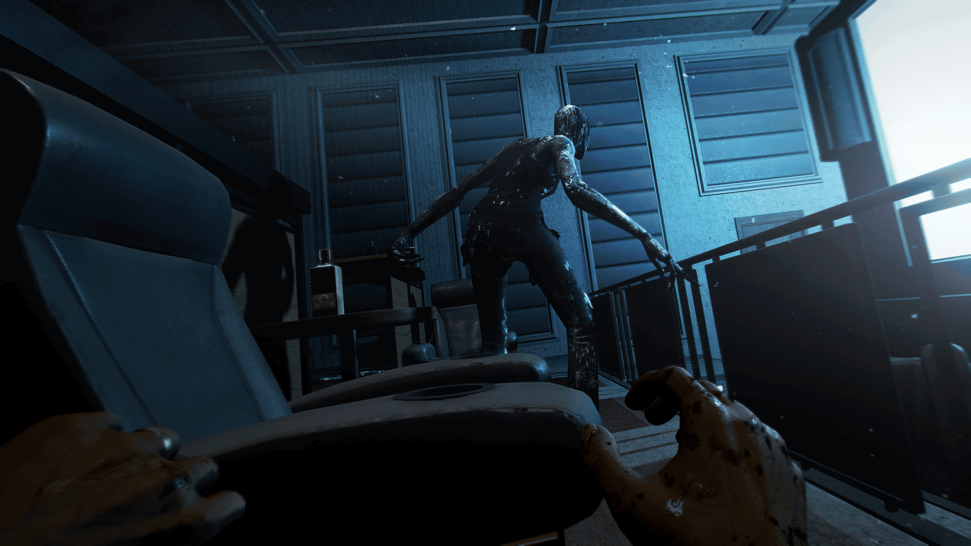 Screenshots02_Cinema | The Outerhaven