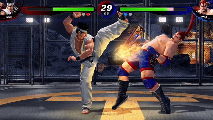 Virtua-Fighter-5-Ultimate-Showdown-Gameplay-Screenshot-1 | The Outerhaven Virtua-Fighter-5-Ultimate-Showdown-Gameplay-Screenshot-1