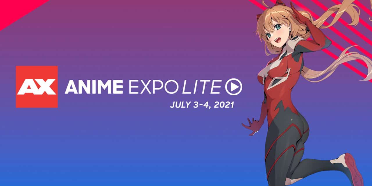 animeexpolite | The Outerhaven