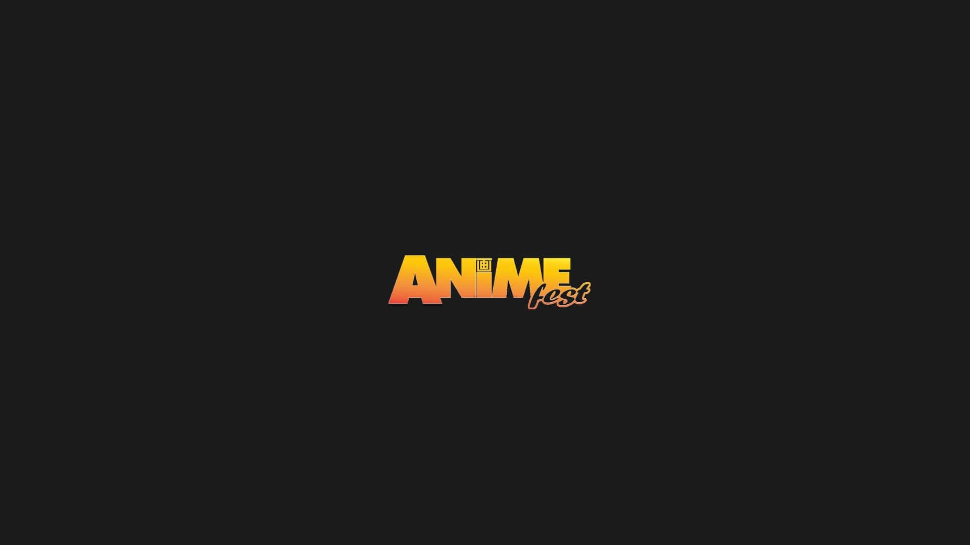 animefestFUCKINGLARGE | The Outerhaven