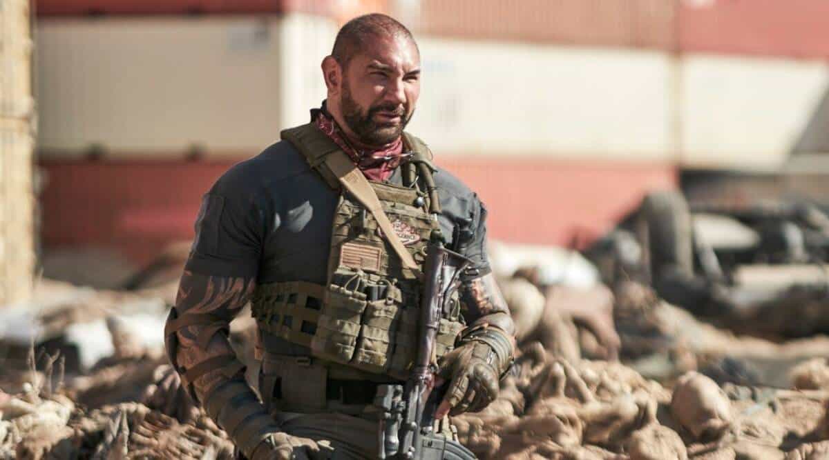 army-of-the-dead1 | The Outerhaven Army Of The Dead