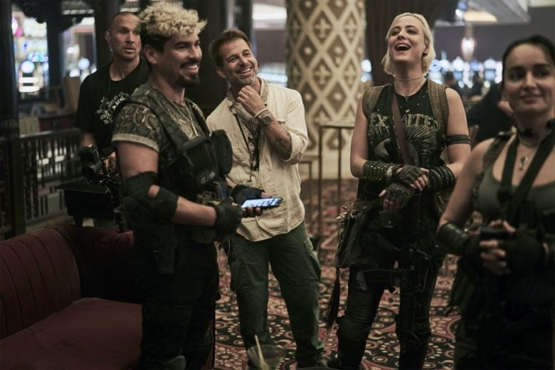 army-of-the-dead3 | The Outerhaven
