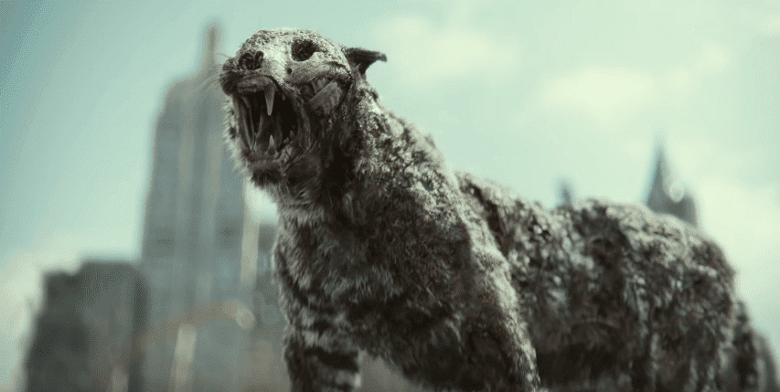 army-of-the-dead6 | The Outerhaven