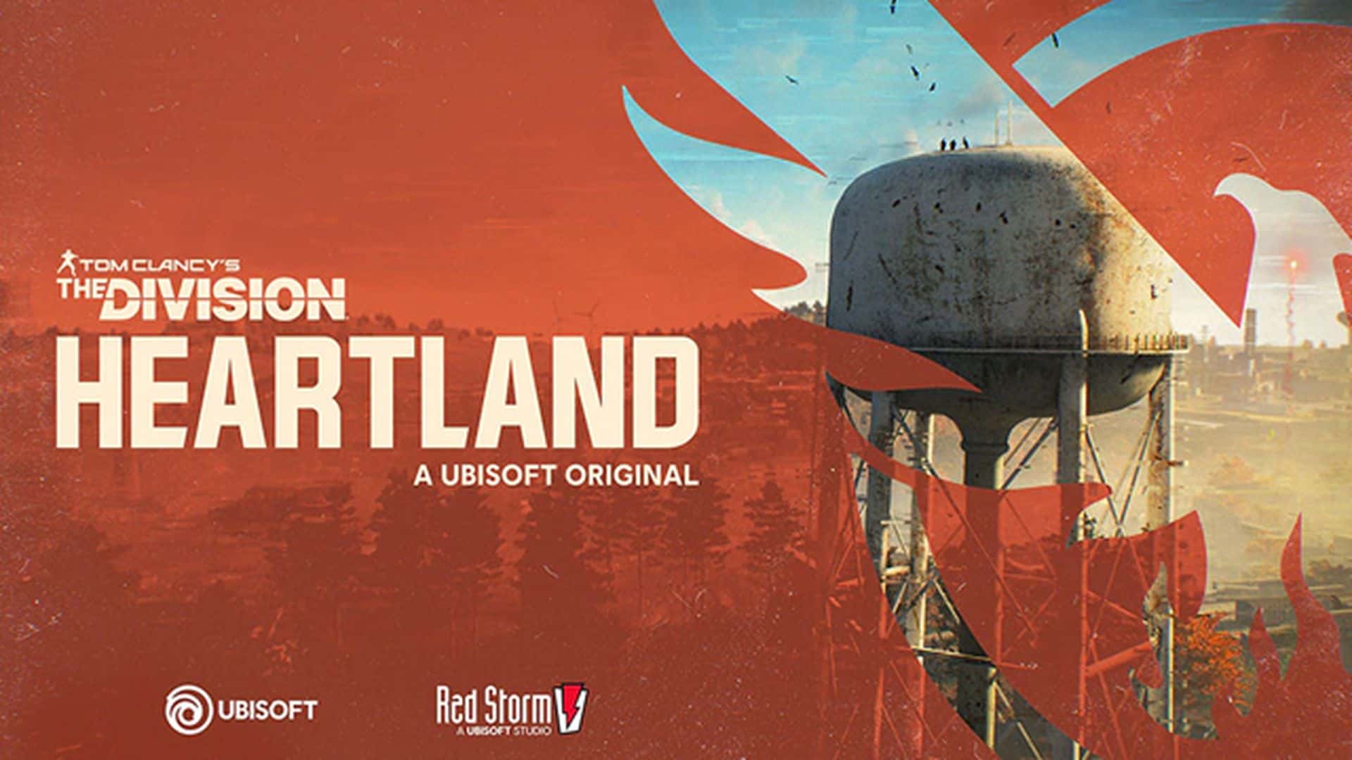 c1672432-ed6d-4534-b2f2-7ce1ea14e6c2_TheDivisionHeartlandlogo | The Outerhaven