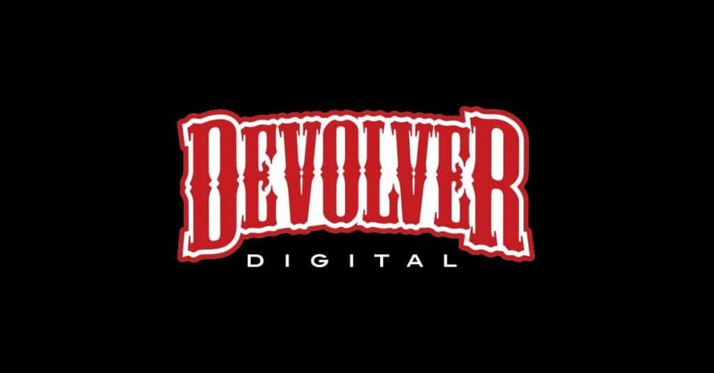 devolver-digital-black-logo | The Outerhaven devolver-digital-black-logo