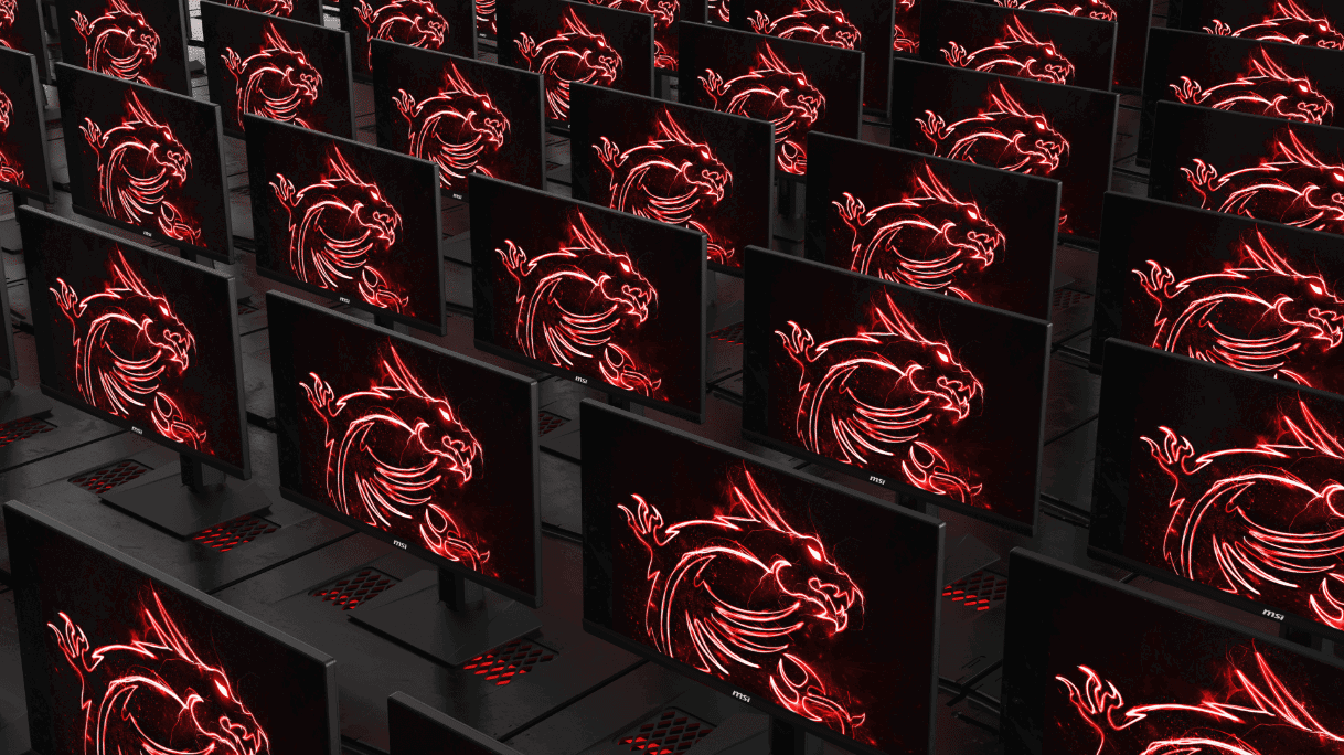 image | The Outerhaven