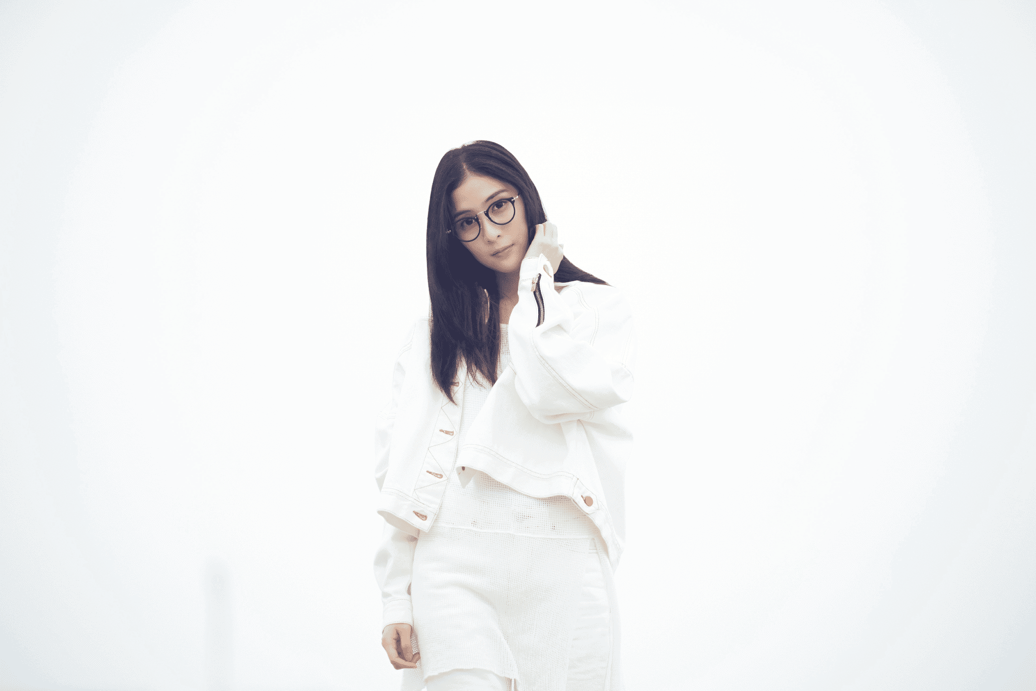 image5 | The Outerhaven