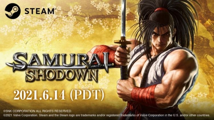 samurai-shodown-steam-launch-01