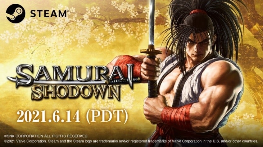 samurai-shodown-steam-launch-01 | The Outerhaven samurai-shodown-steam-launch-01