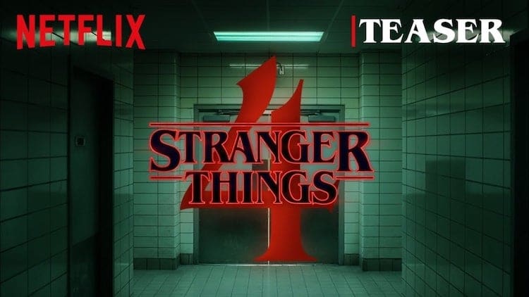 stranger-things-4-teaser-Eleven | The Outerhaven