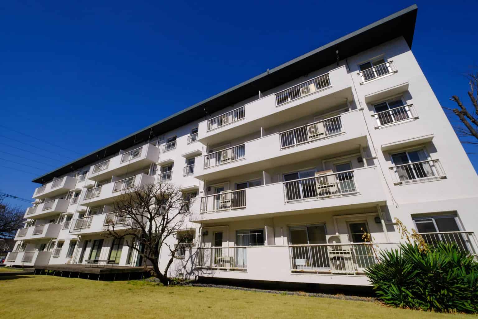 38d54fc0f1bce944c25cd1db5035bcde1623488273_main | The Outerhaven