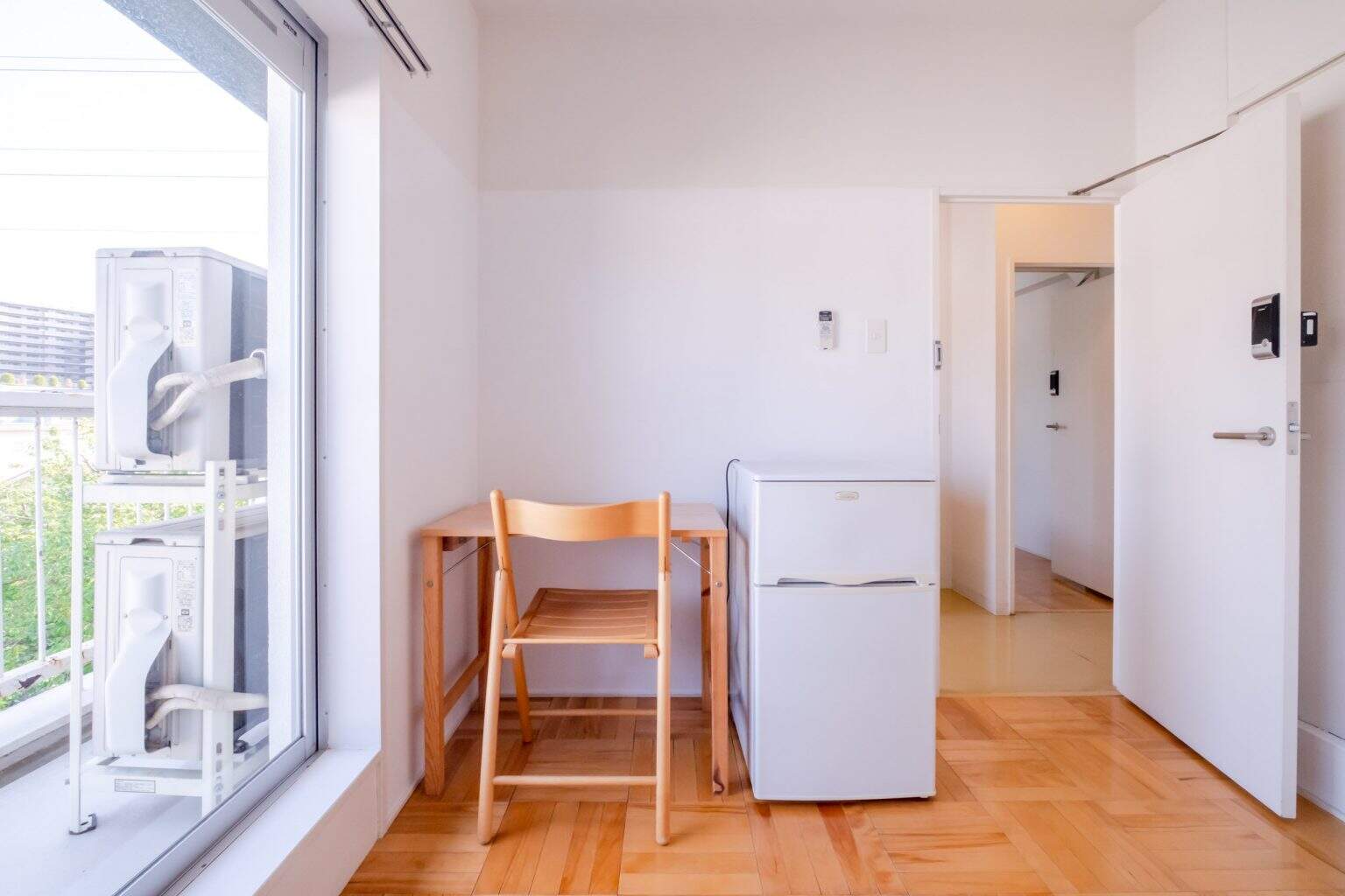 4a52219e505a11e57bcdc68c0459419f1623488334_main | The Outerhaven