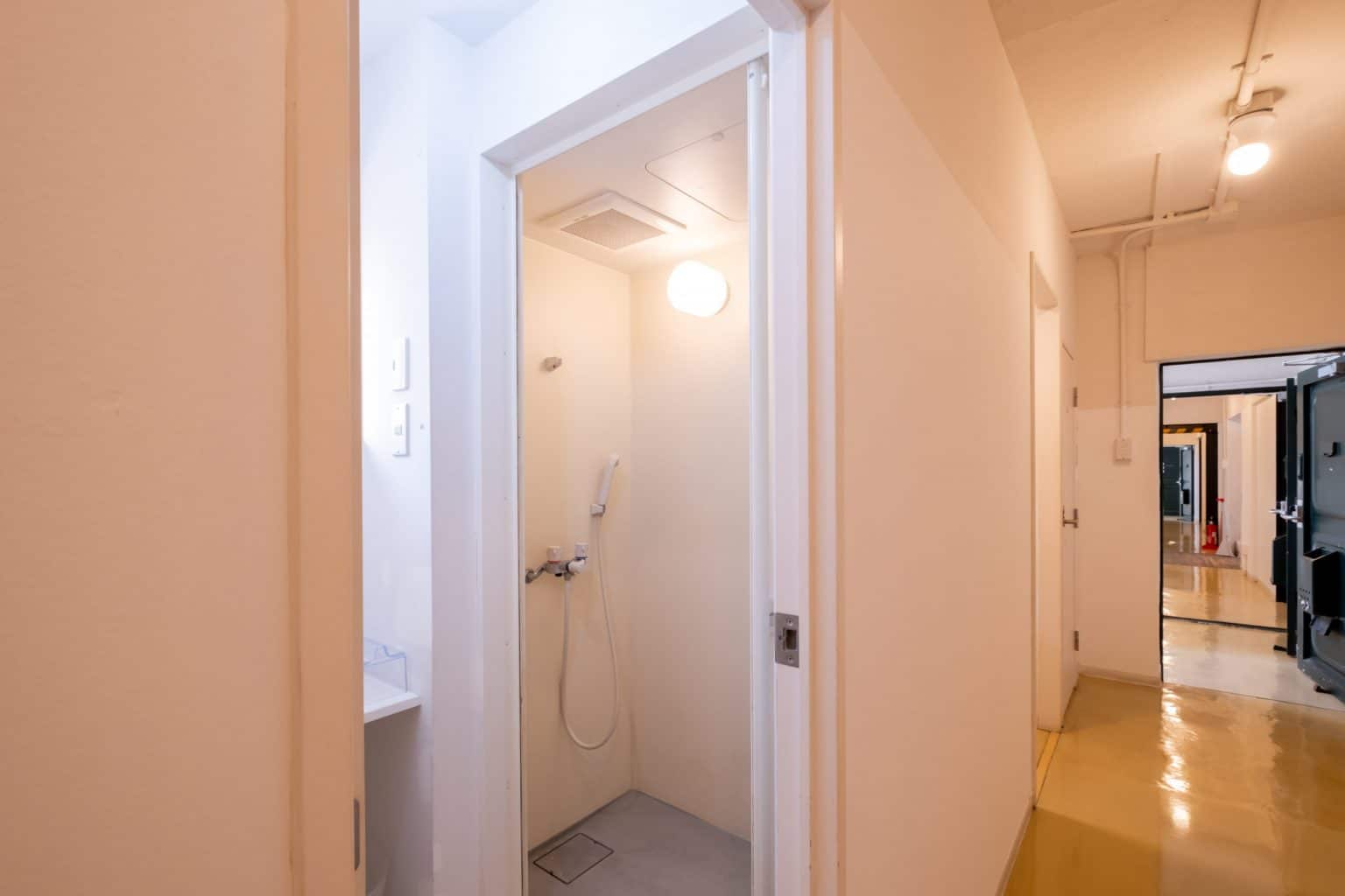 9091ef027c40b897e92ba866bd95dd321623488407_main | The Outerhaven