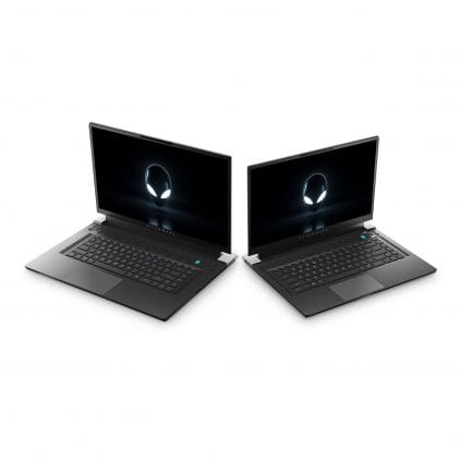 AW x15+x17_front_angled | The Outerhaven