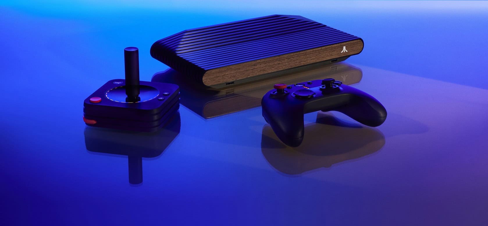 Atari_VCS_Hero_Black_Walnut_Group_1_1 | The Outerhaven